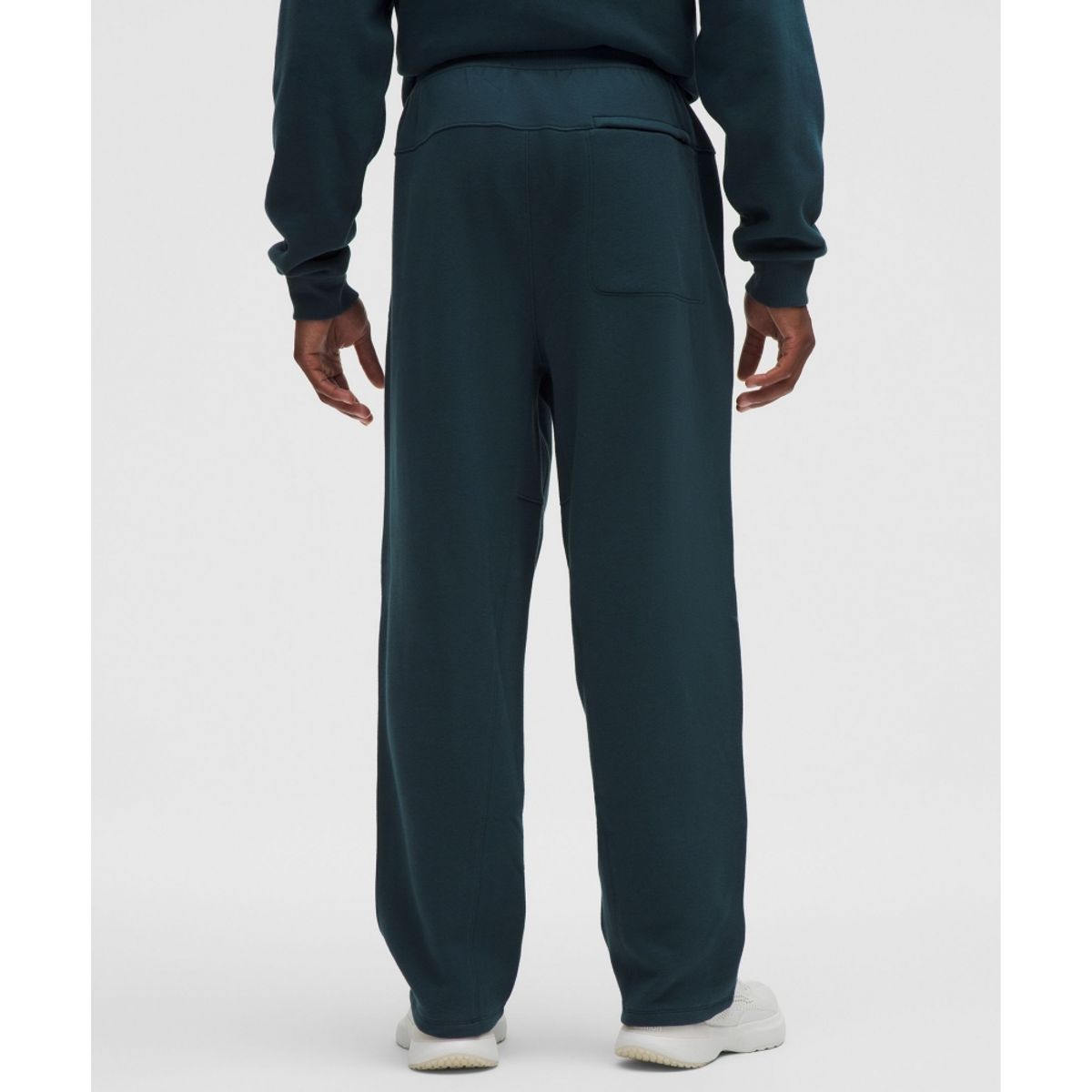 룰루레몬(LULULEMON) 스테디 스테이트 팬츠  INCB