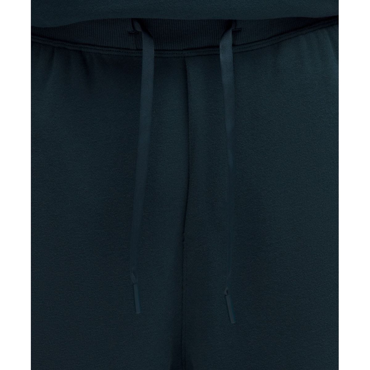 룰루레몬(LULULEMON) 스테디 스테이트 팬츠  INCB