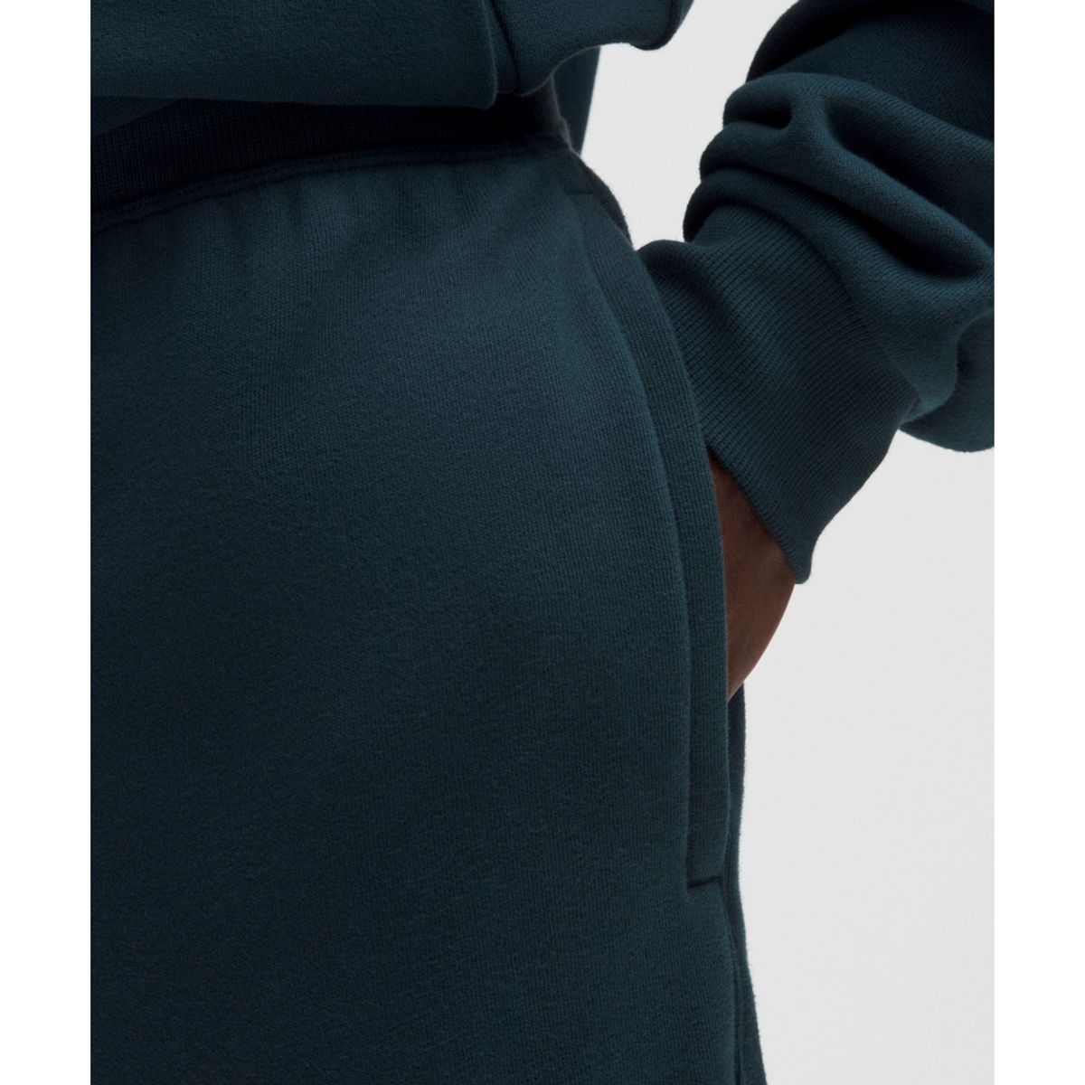 룰루레몬(LULULEMON) 스테디 스테이트 팬츠  INCB