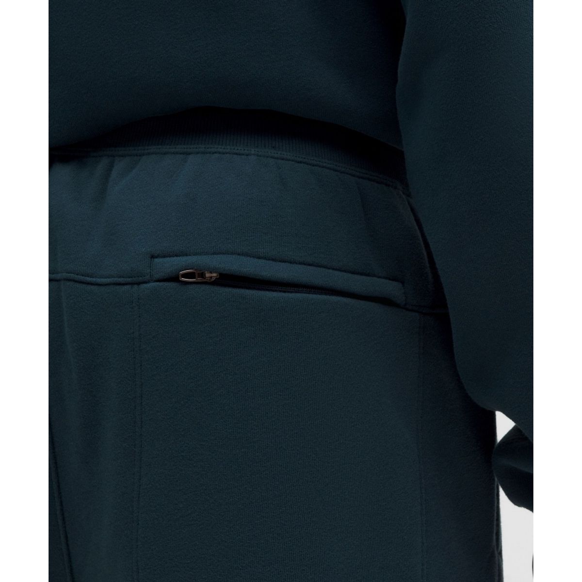 룰루레몬(LULULEMON) 스테디 스테이트 팬츠  INCB