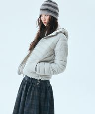 Thumbnail 24