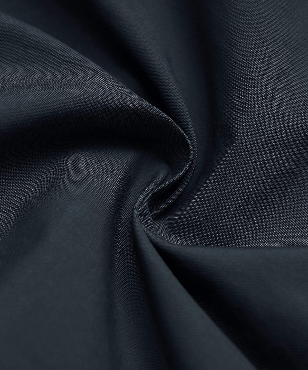 미드업데이트(MIDUPDATE) Winter Webbing Pants_2color