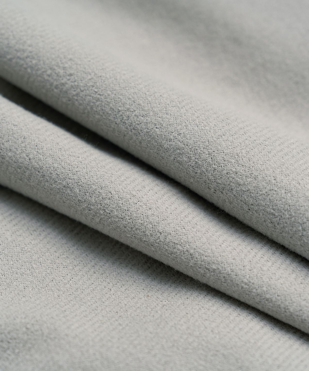 미드업데이트(MIDUPDATE) Winter Webbing Pants_2color