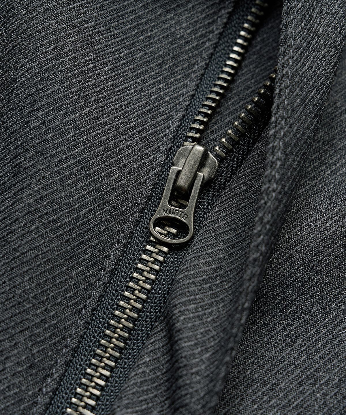 미드업데이트(MIDUPDATE) Winter Classic Pants_2color