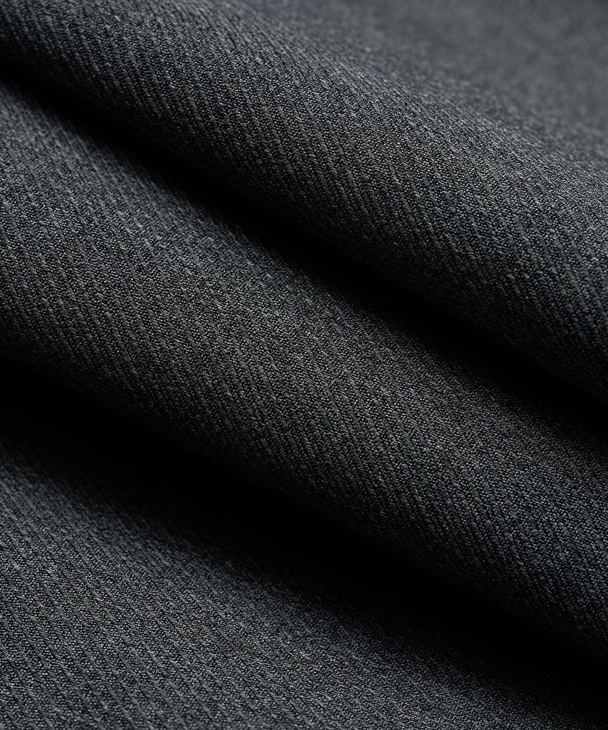 미드업데이트(MIDUPDATE) Winter Classic Pants_2color