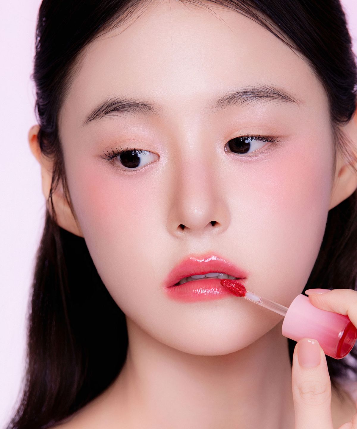 아페리레(APERIRE) [2pack] 브리즈 듀이 틴트 4.5g