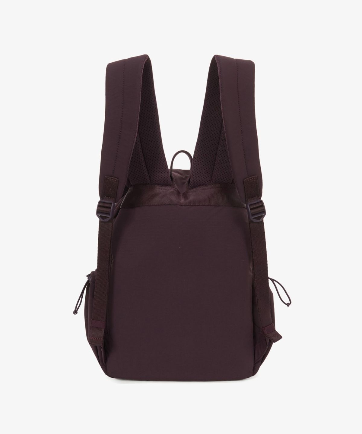 노스페이스(THE NORTH FACE) NM2DR67E 우먼즈 브리즈 백팩 DARK VIOLET