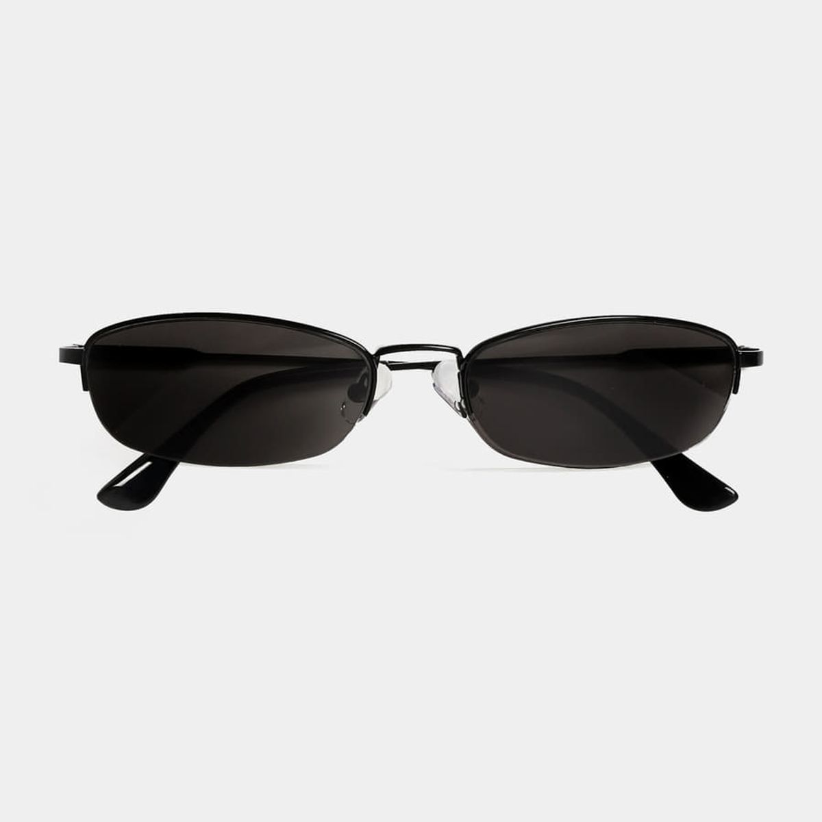 쉬보크(SHEVOKE) 셀크 SELK Black