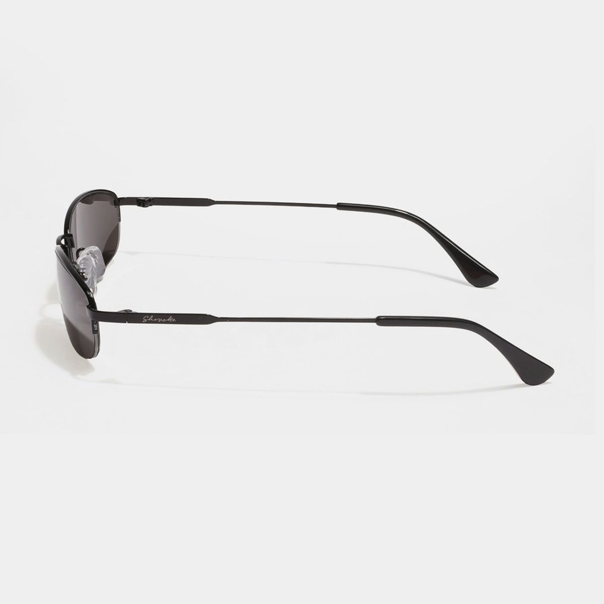 쉬보크(SHEVOKE) 셀크 SELK Black