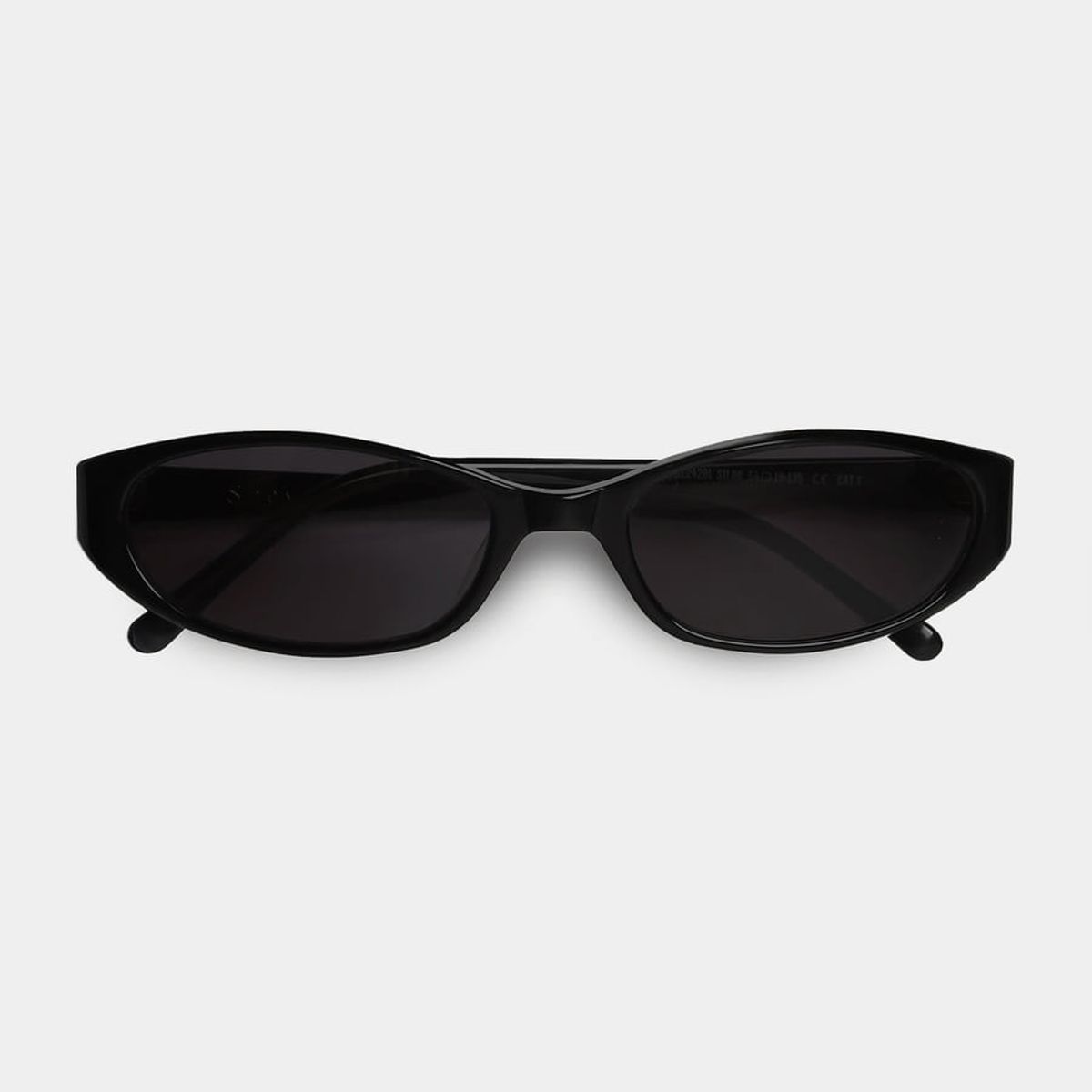 쉬보크(SHEVOKE) 실론 SILON Black