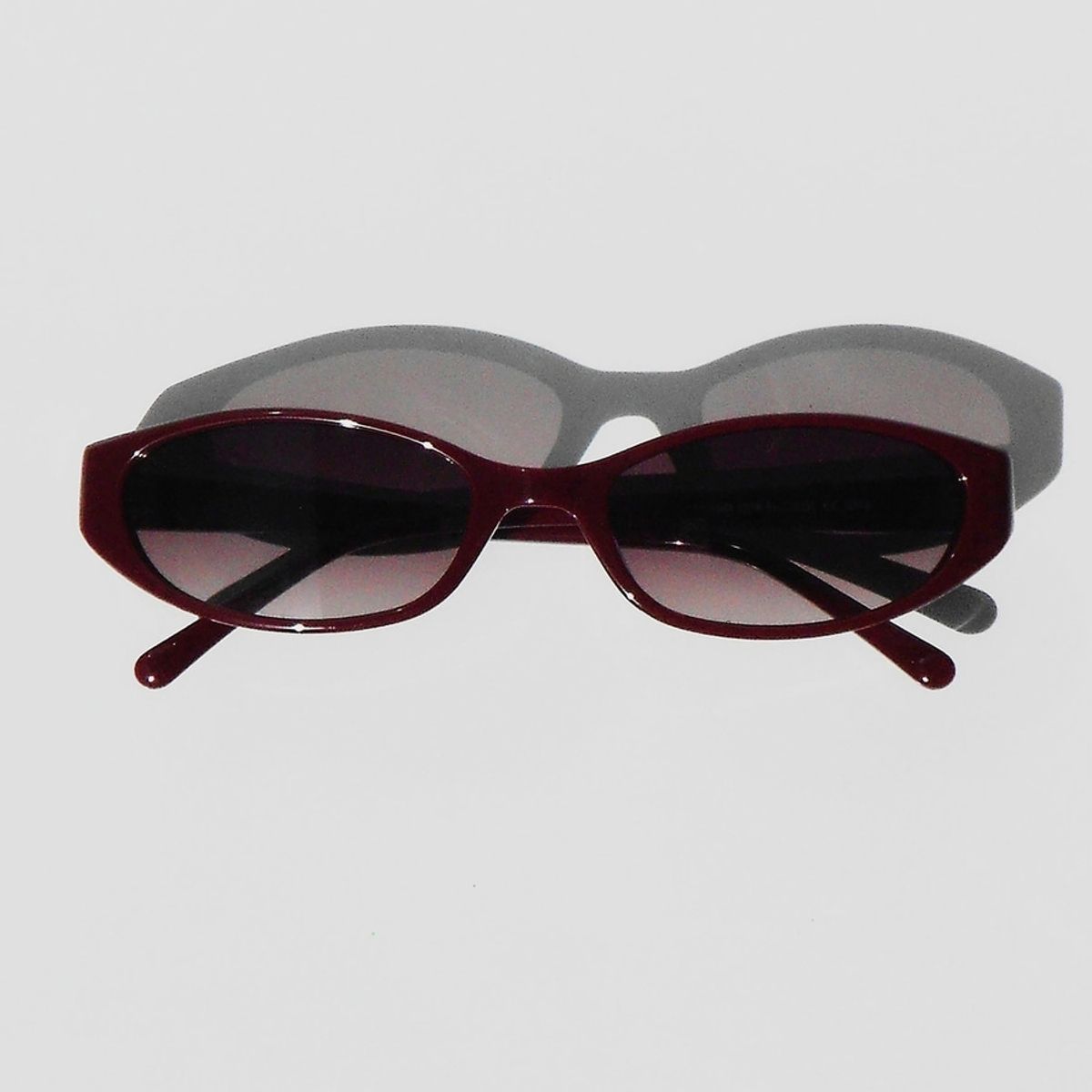 쉬보크(SHEVOKE) 실론 SILON Maroon