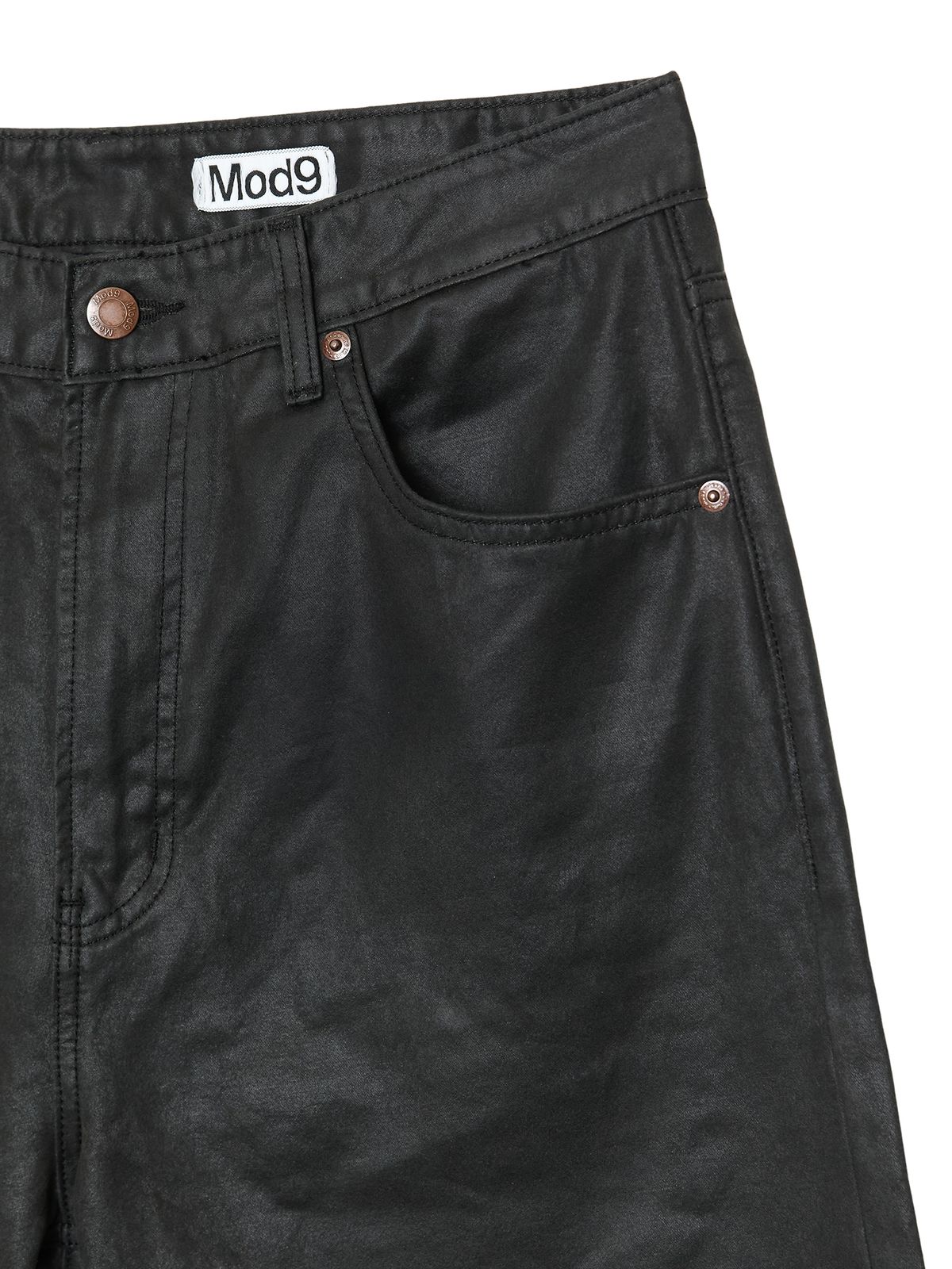 모드나인(MODNINE) Rider Morrison - MOD1w