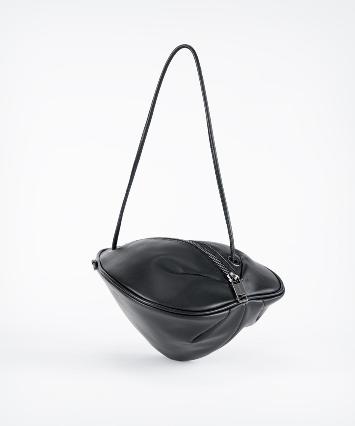 플라디코(PLAADICO) HeartyWelcome no.1, Classic Black