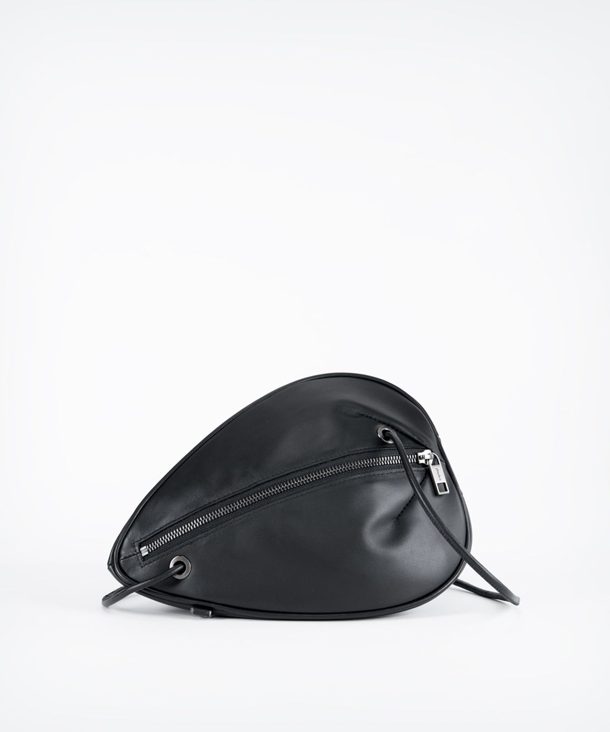 플라디코(PLAADICO) HeartyWelcome no.1, Classic Black