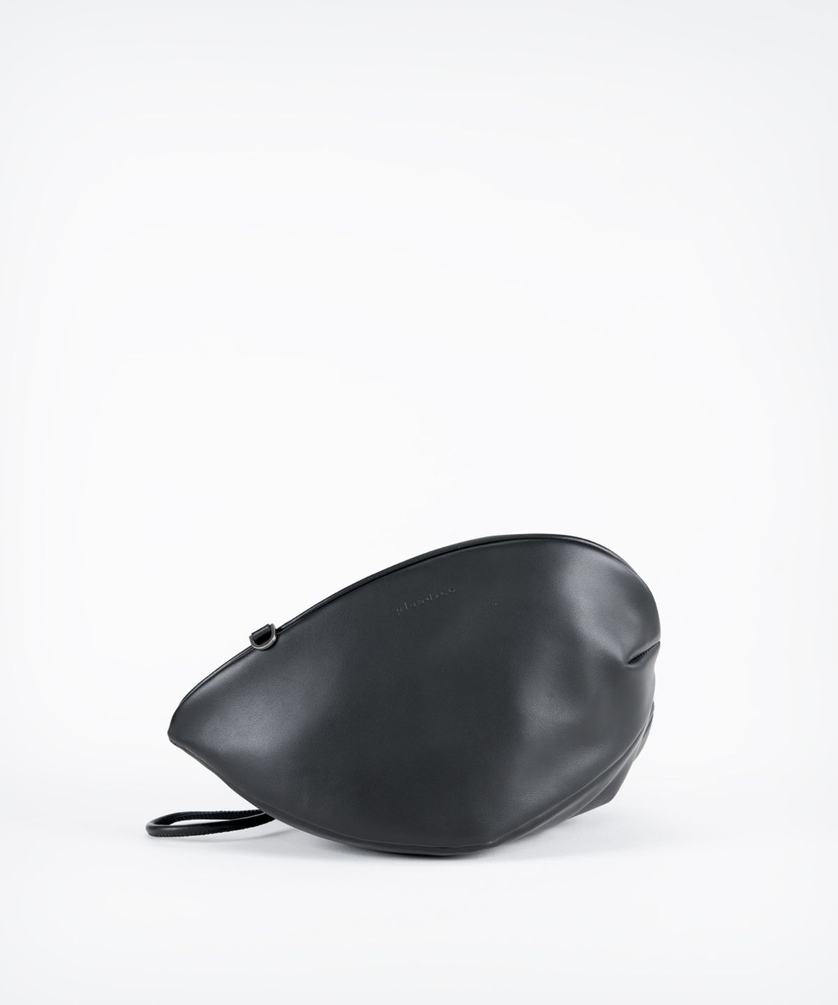 플라디코(PLAADICO) HeartyWelcome no.1, Classic Black
