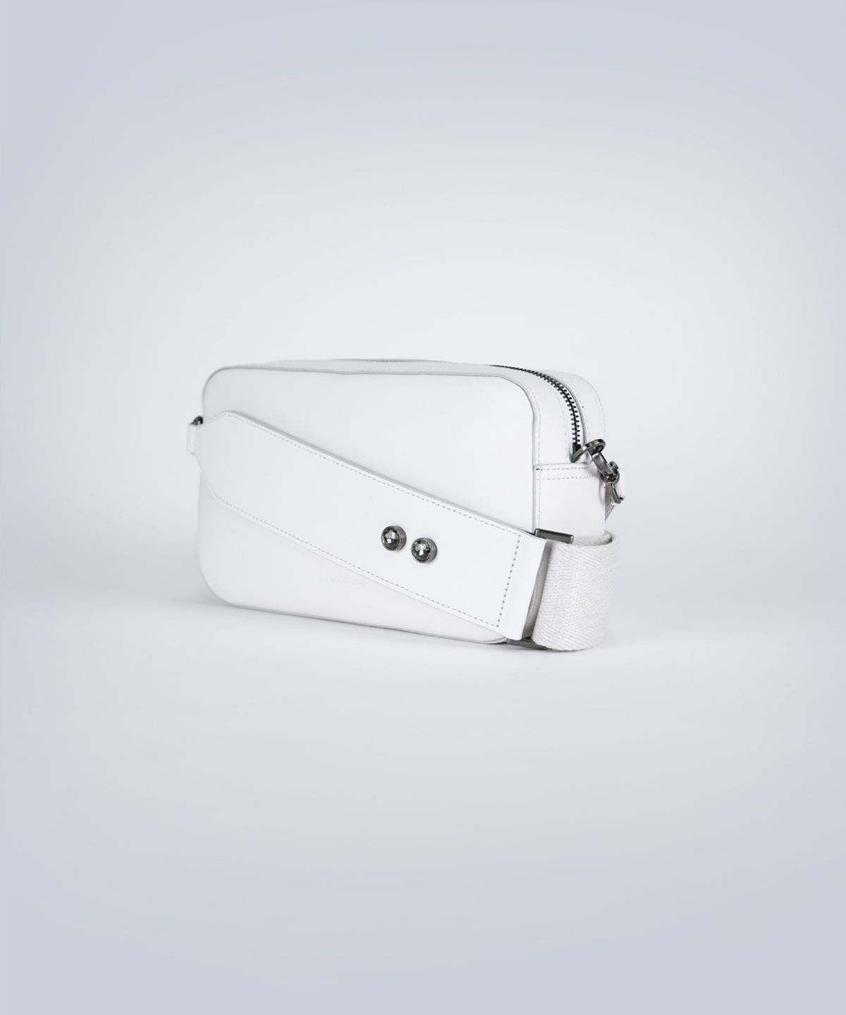 플라디코(PLAADICO) plaadico_s Hipster, True White