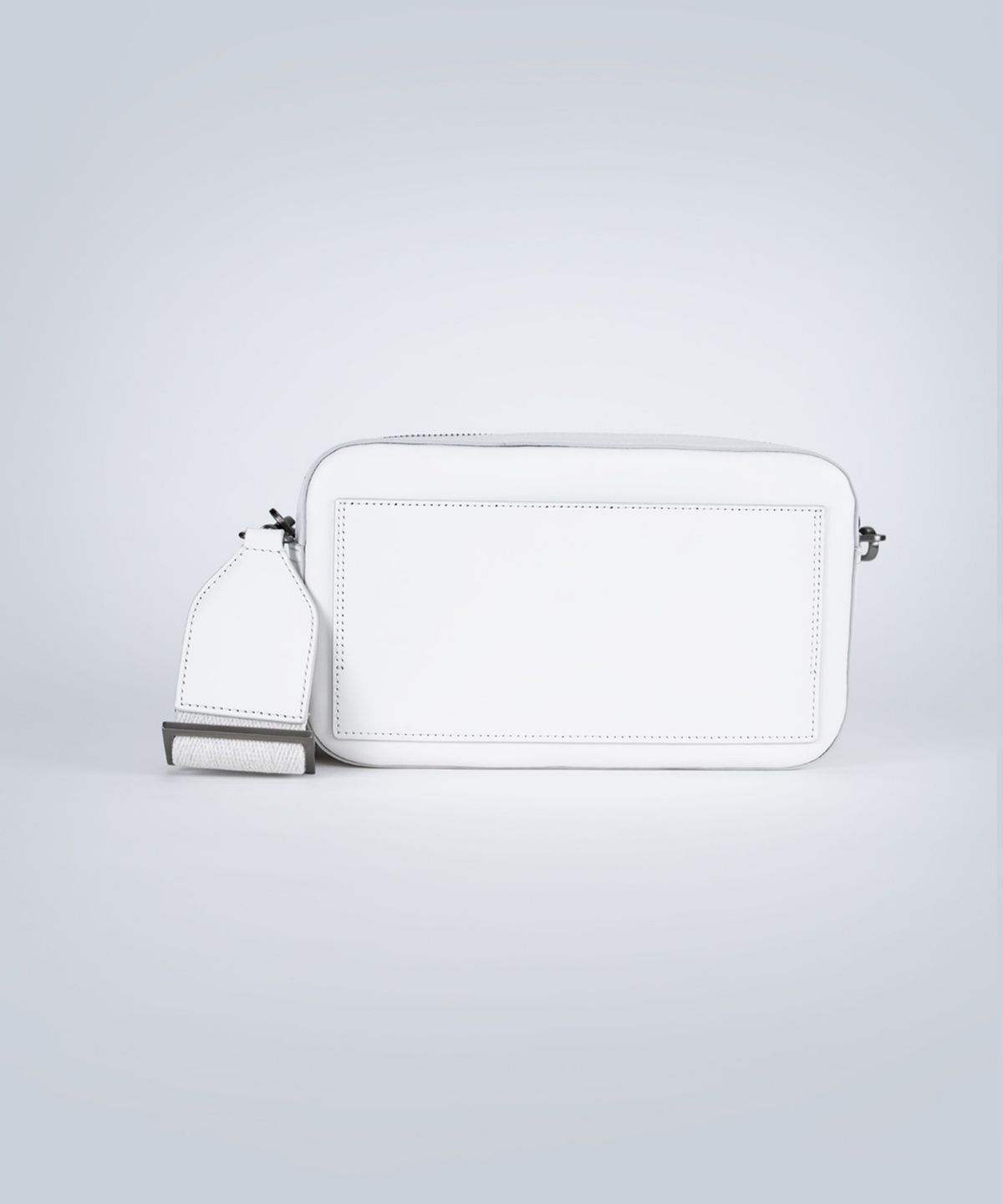 플라디코(PLAADICO) plaadico_s Hipster, True White