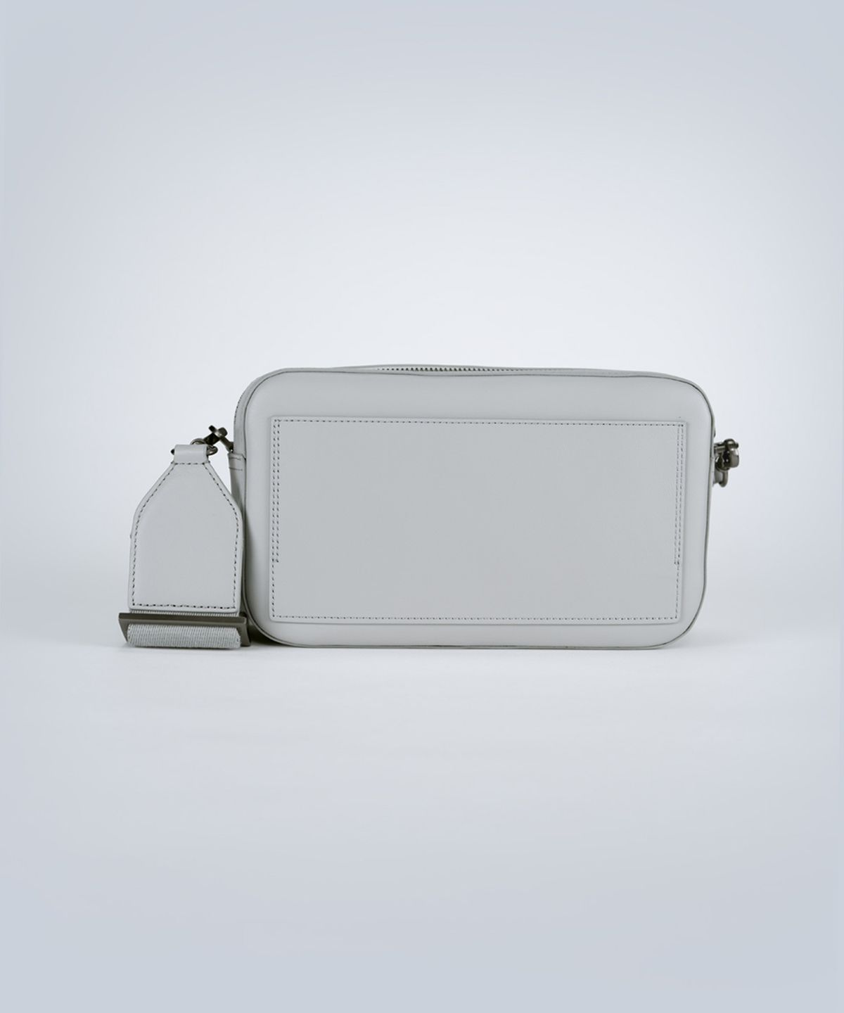 플라디코(PLAADICO) plaadico_s Hipster, Modern Gray