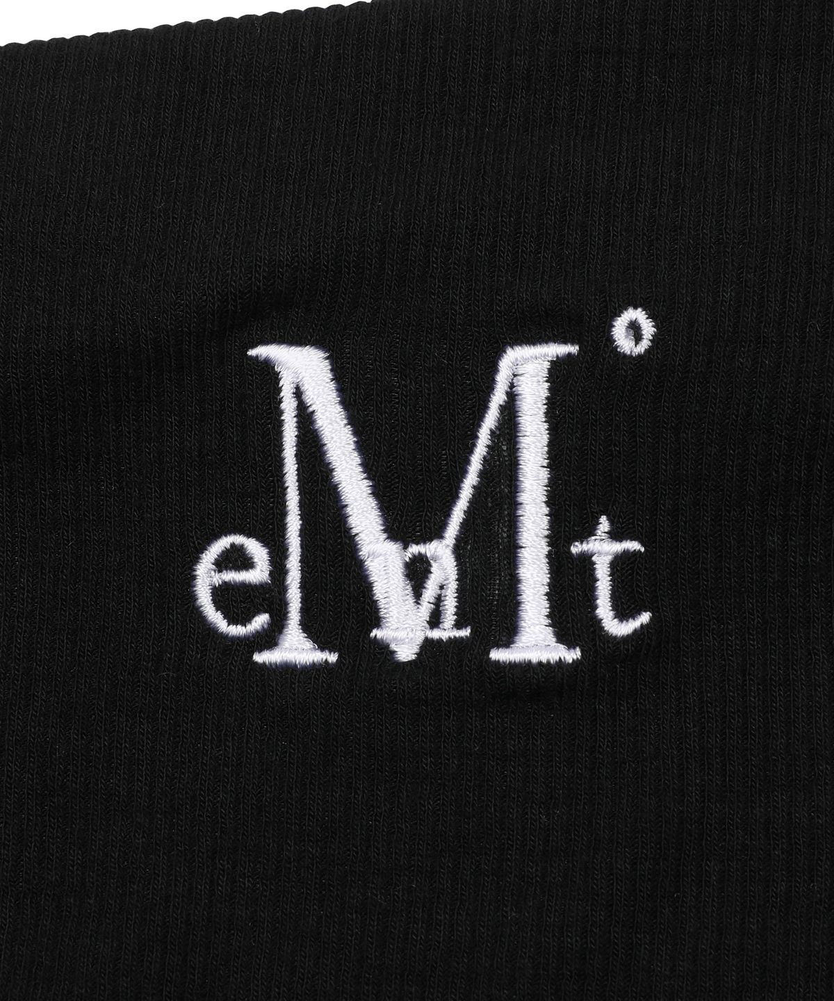 무센트(MUCENT) 리브르 오프 숄더 언발란스 굴림 긴팔 티 (4컬러)