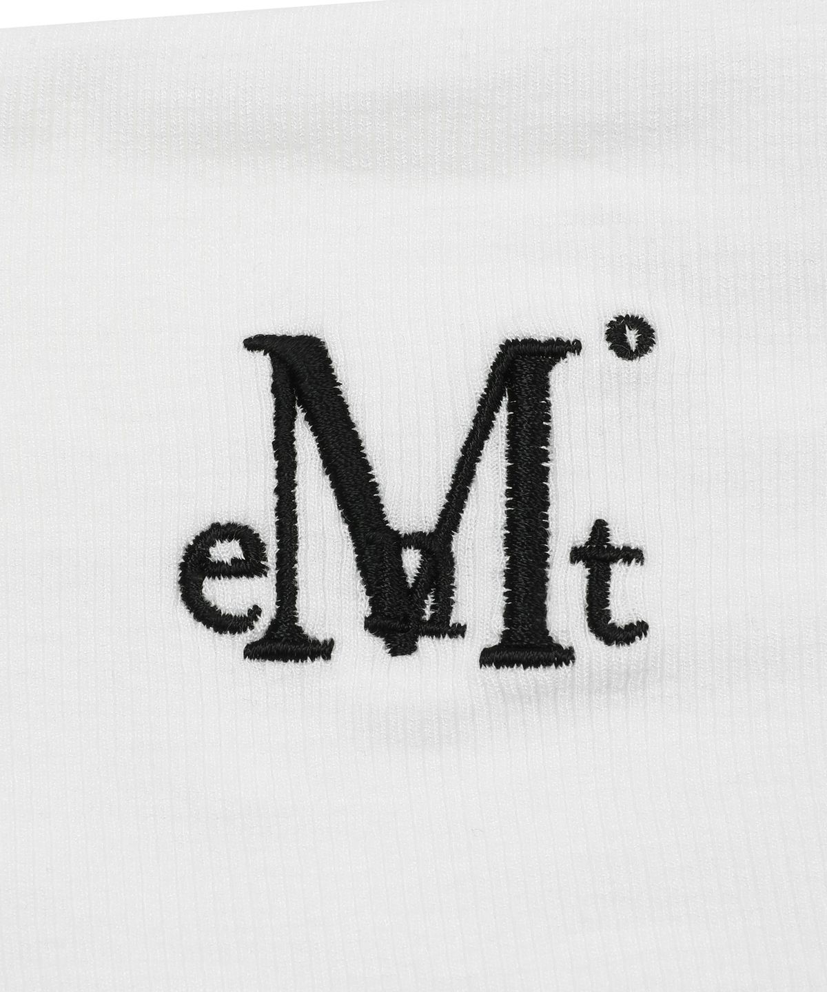 무센트(MUCENT) 리브르 오프 숄더 언발란스 굴림 긴팔 티 (4컬러)