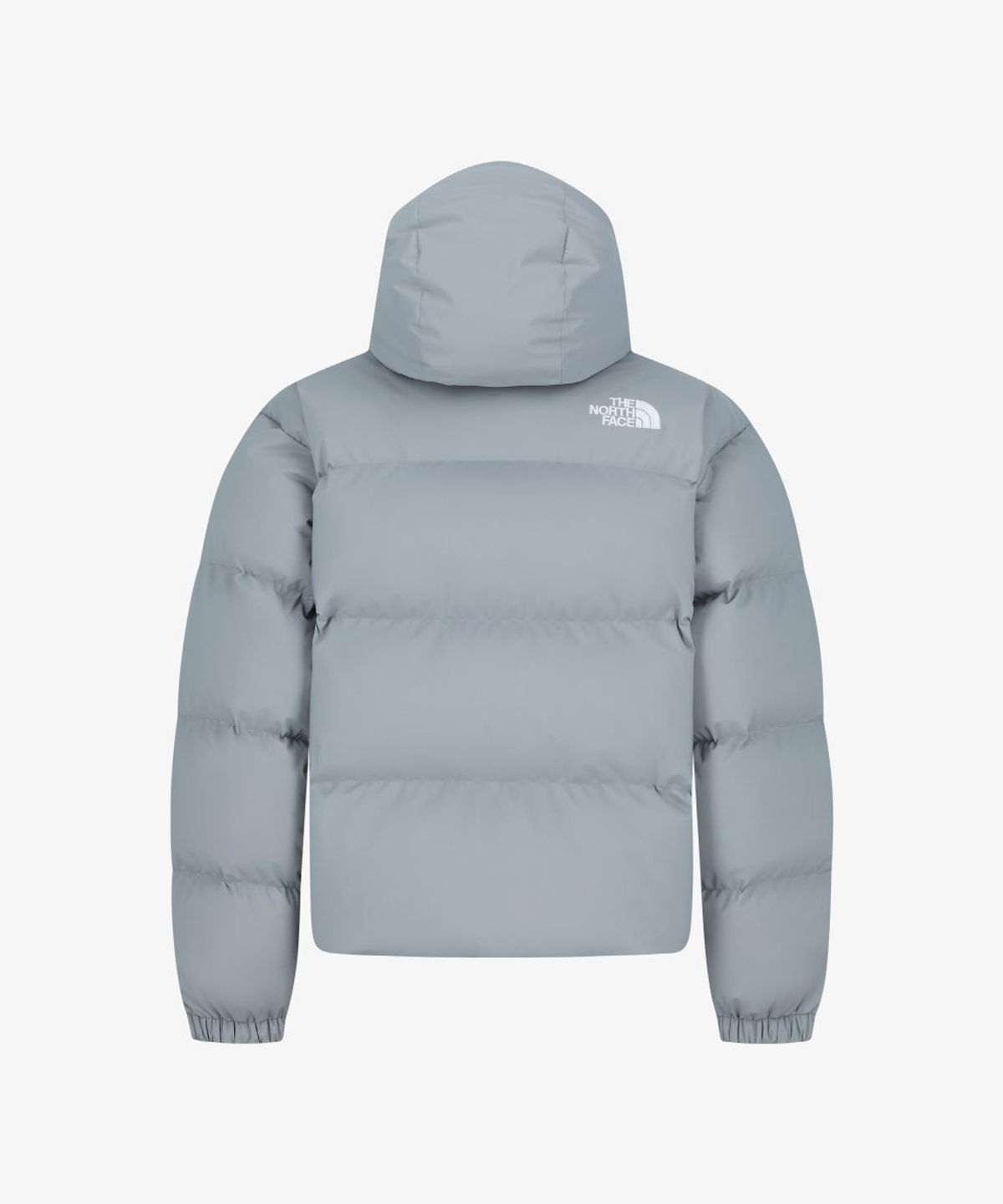 노스페이스(THE NORTH FACE) NJ1DR52K 화이트라벨 프리무브 다운 자켓 (RDS) LIGHT GRAY