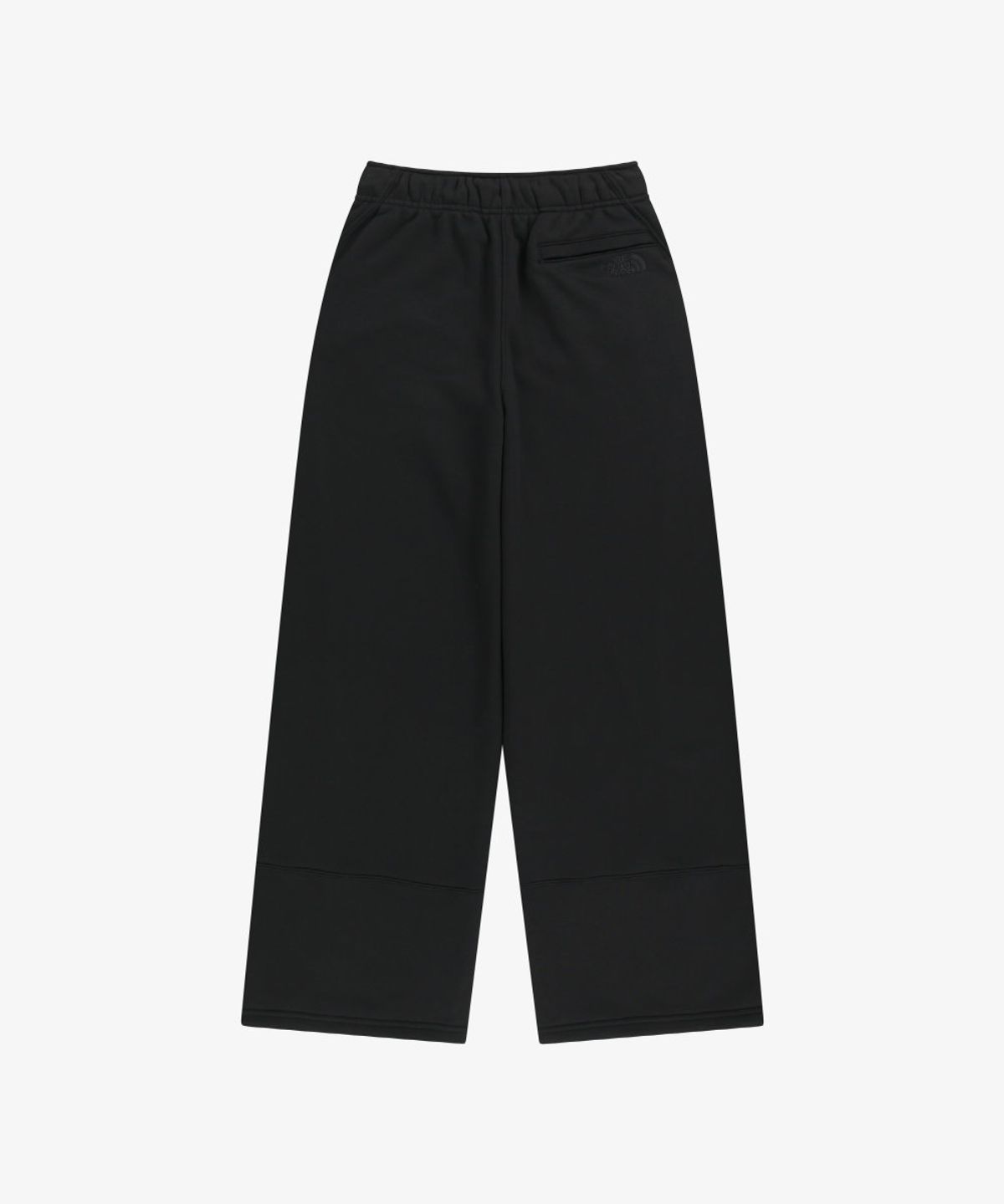 노스페이스(THE NORTH FACE) NP6KR80J 여성 이지무브 팬츠 BLACK