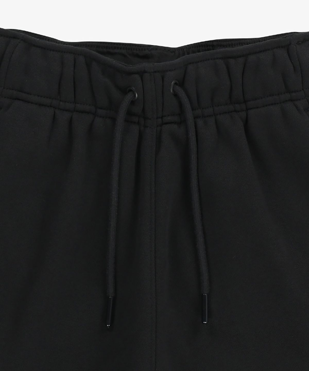 노스페이스(THE NORTH FACE) NP6KR80J 여성 이지무브 팬츠 BLACK