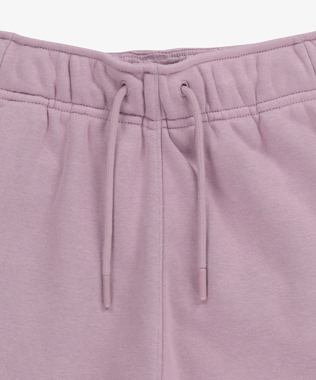 노스페이스(THE NORTH FACE) NP6KR80L 여성 이지무브 팬츠 GRAYISH_PINK