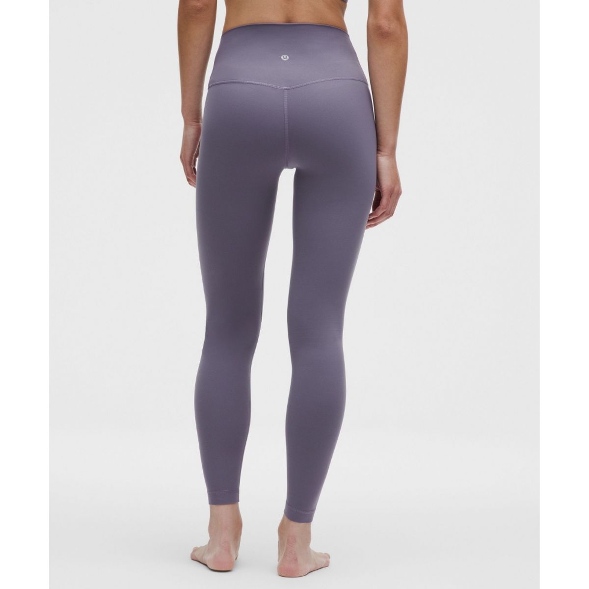 룰루레몬(LULULEMON) Align No Line™ 하이라이즈 팬츠 26inch *아시아 핏