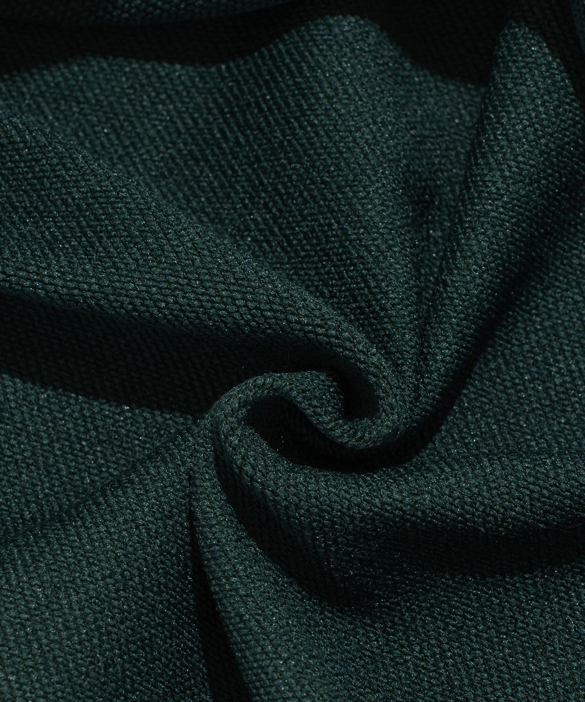 테일러 스튜디오(TAILOR STUDIO) [기모/NO기모] 오리지날 로고 후드 (그린)
