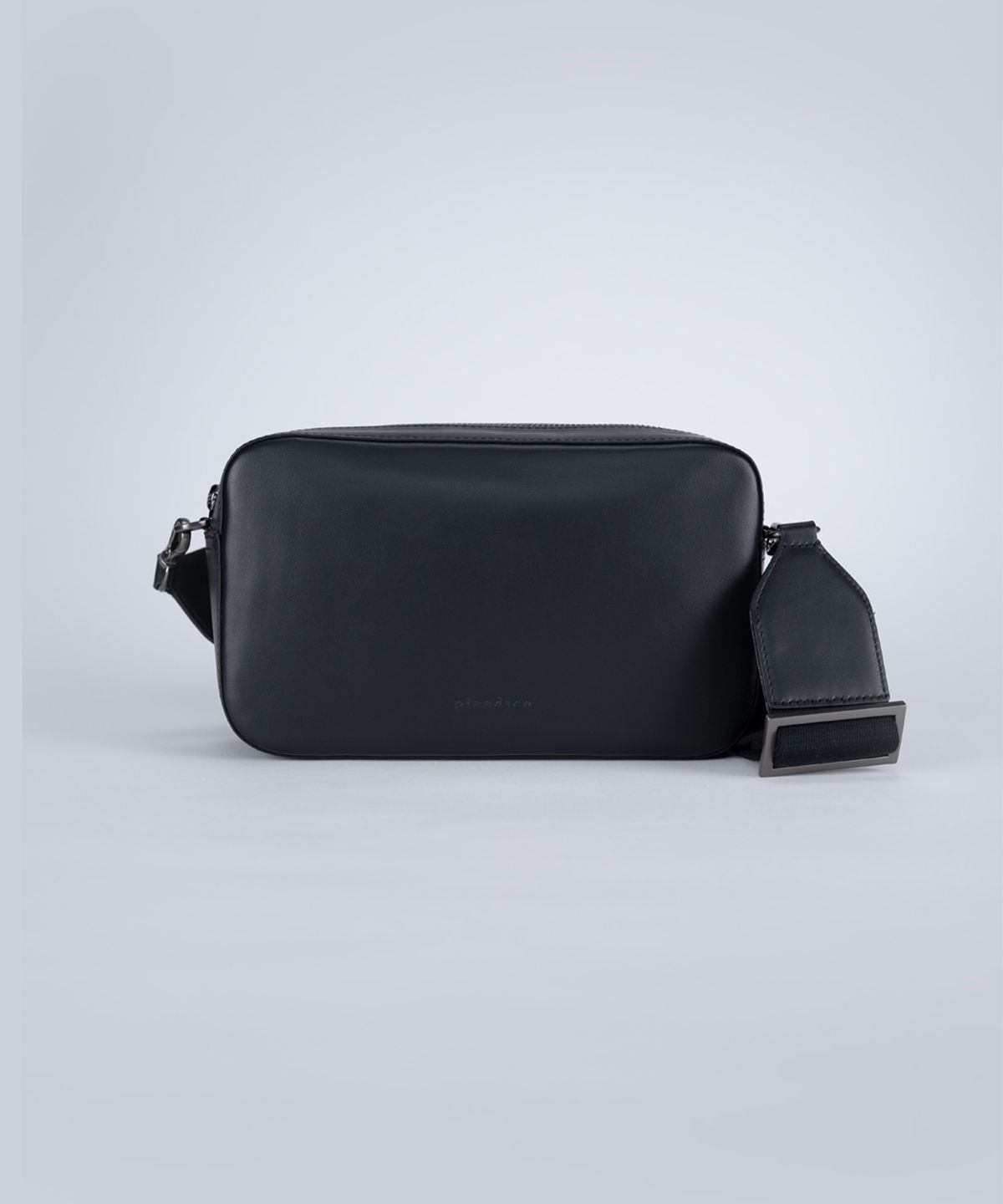 플라디코(PLAADICO) plaadico_s Hipster, Classic Black
