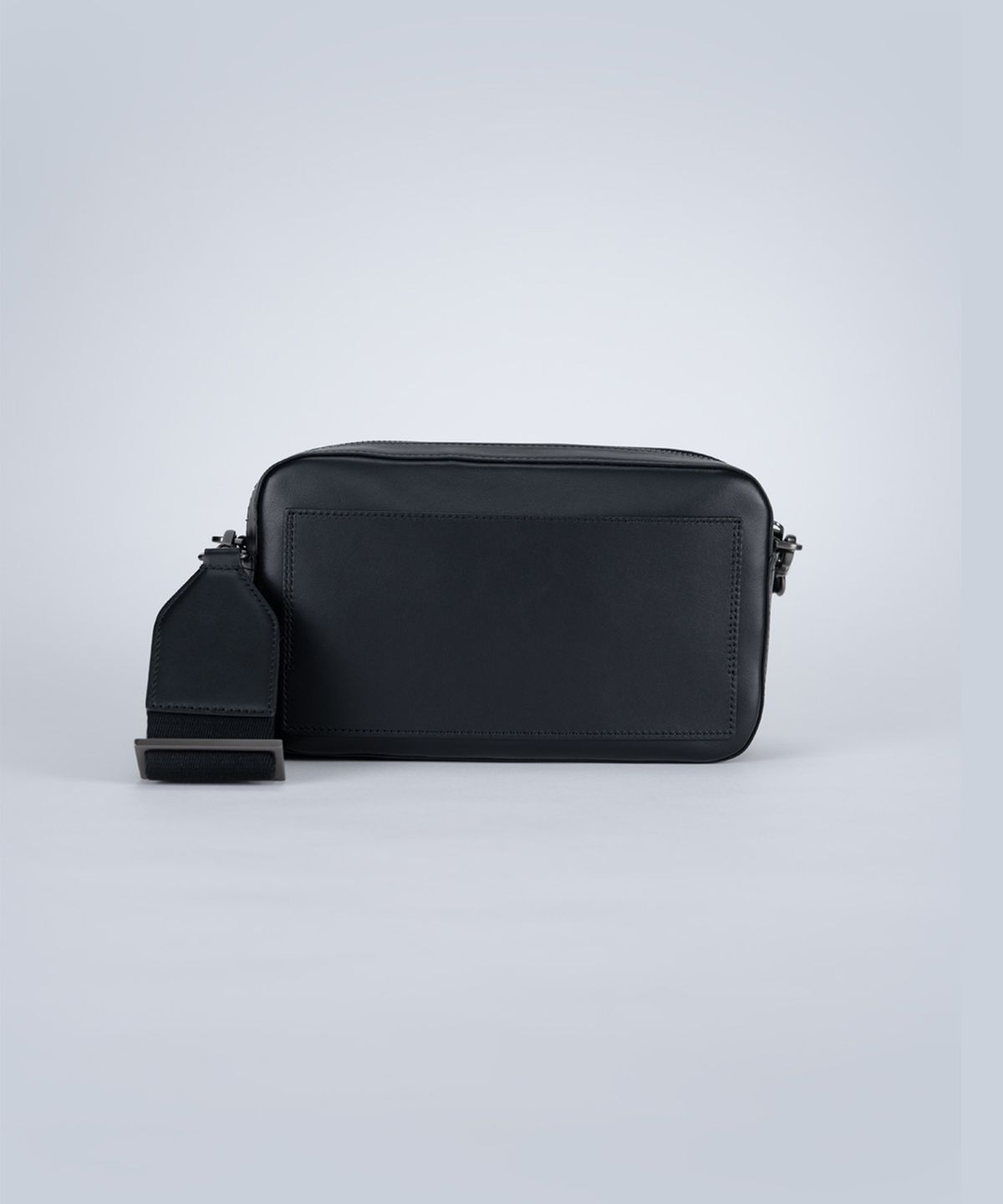 플라디코(PLAADICO) plaadico_s Hipster, Classic Black