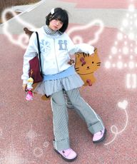 Thumbnail 11