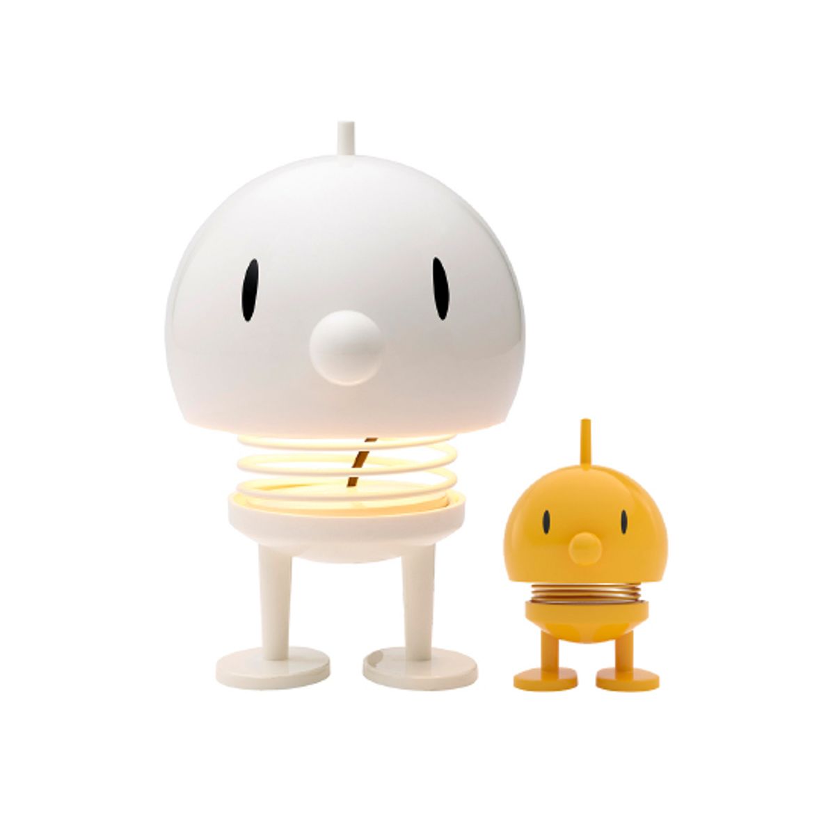 홉티미스트(HOPTIMIST) LED테이블램프+클래식 범블S SET