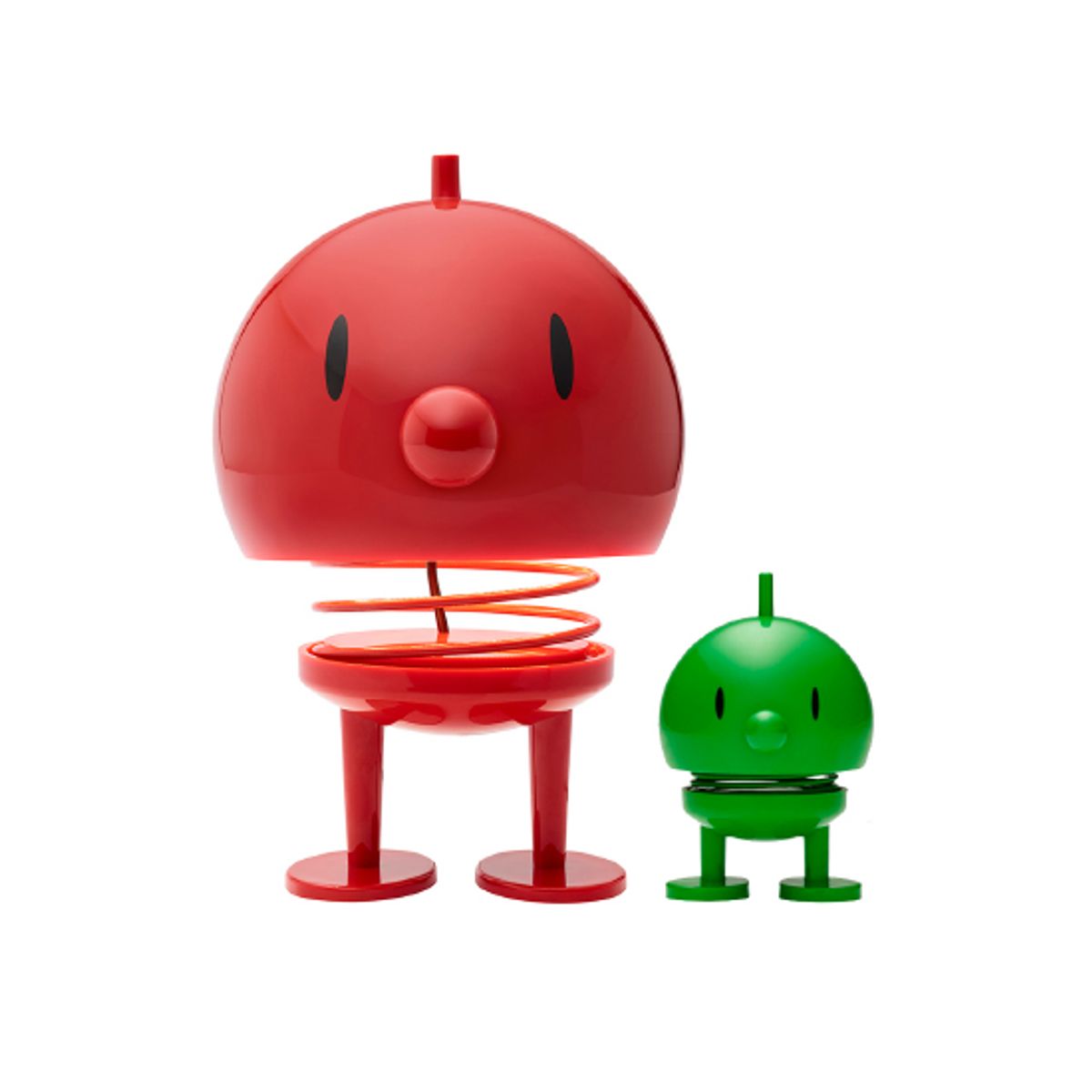 홉티미스트(HOPTIMIST) LED테이블램프+클래식 범블S SET