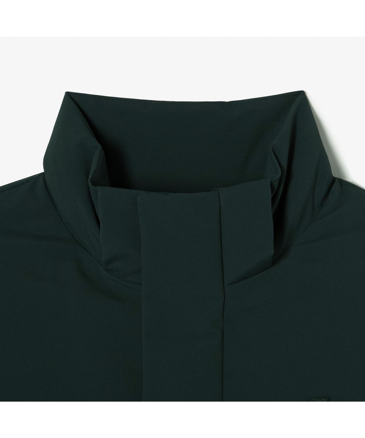 라코스테(LACOSTE) 남성 논퀼팅 PQ 후드 파카 BH150E-55N YZP