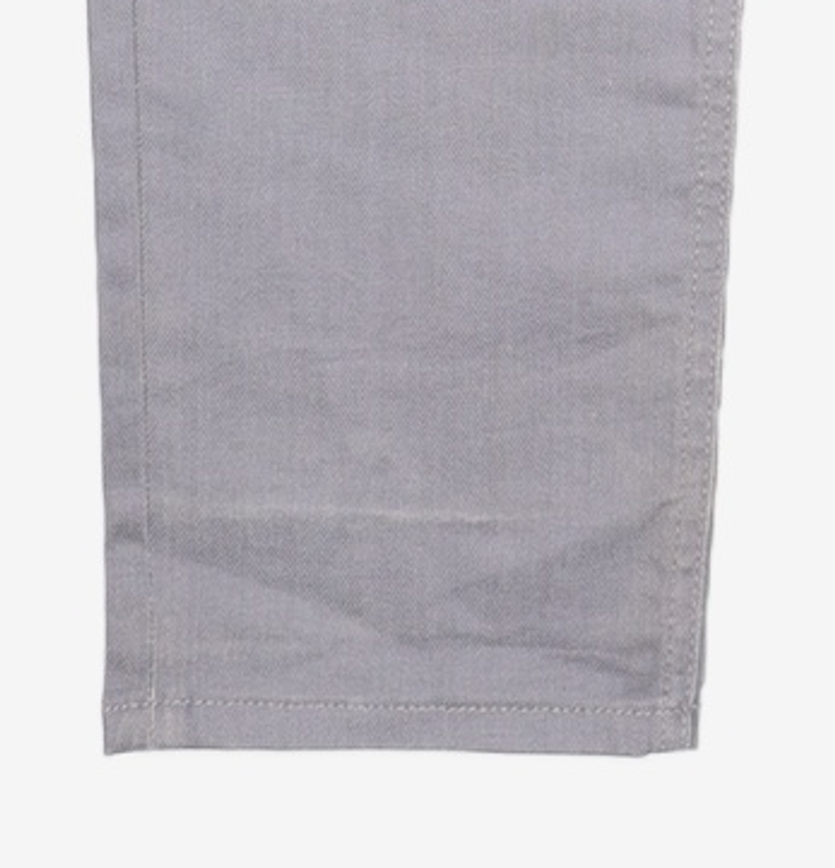 자라(ZARA) 청/데님 팬츠 36