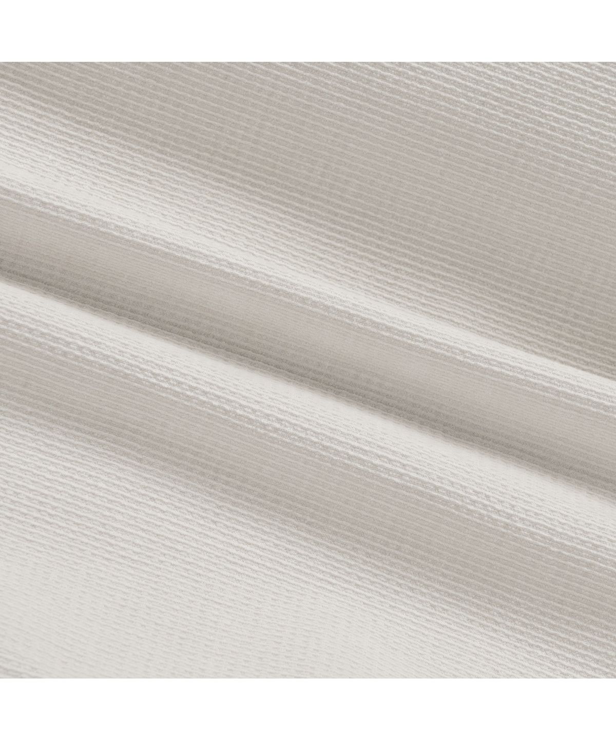 라코스테(LACOSTE) 남성 골조직 기모 팬츠 HH552E-55N XFJ