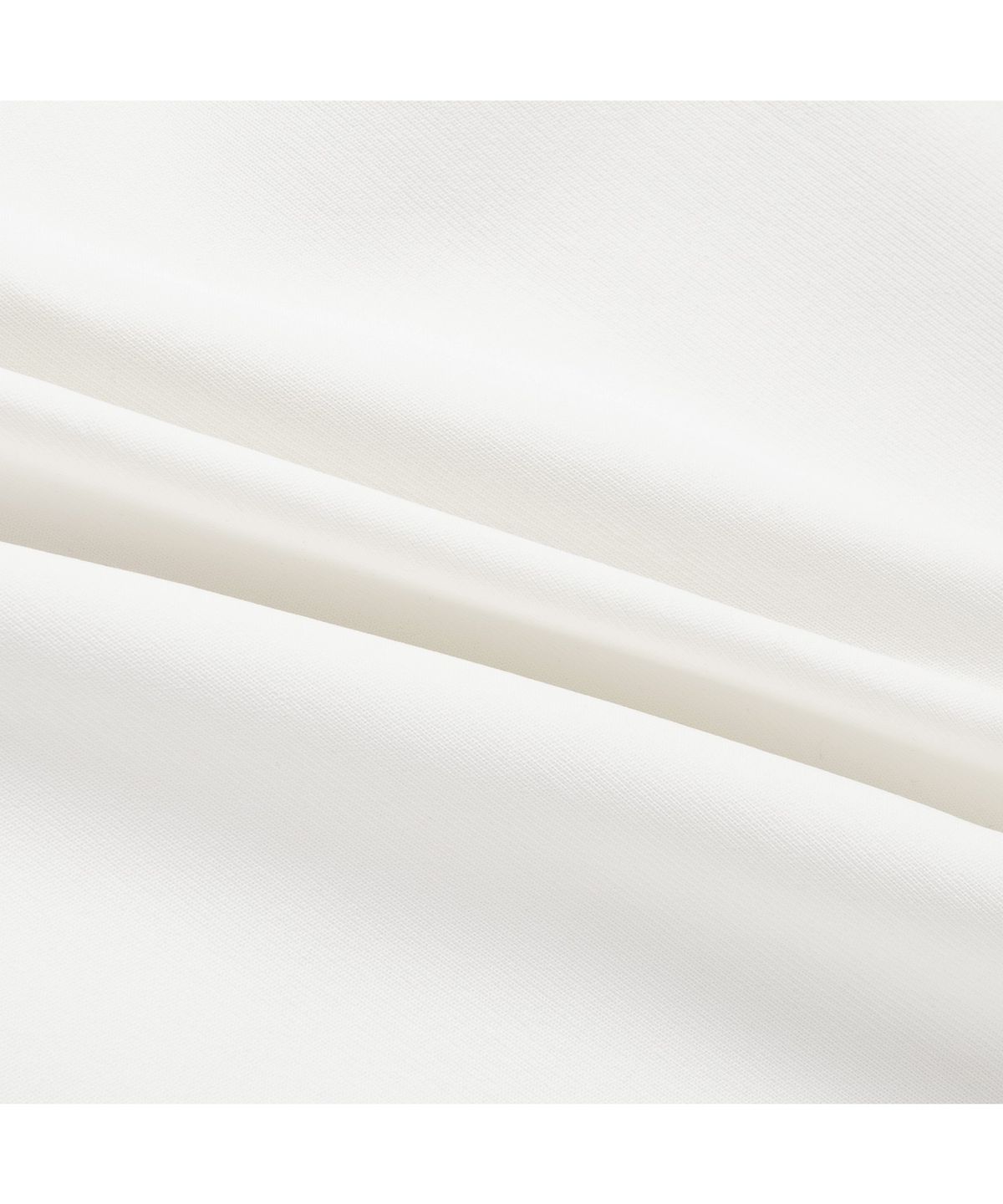 라코스테(LACOSTE) 여성 트레이닝 크루넥 스웻셔츠 SF4190-55N X0N