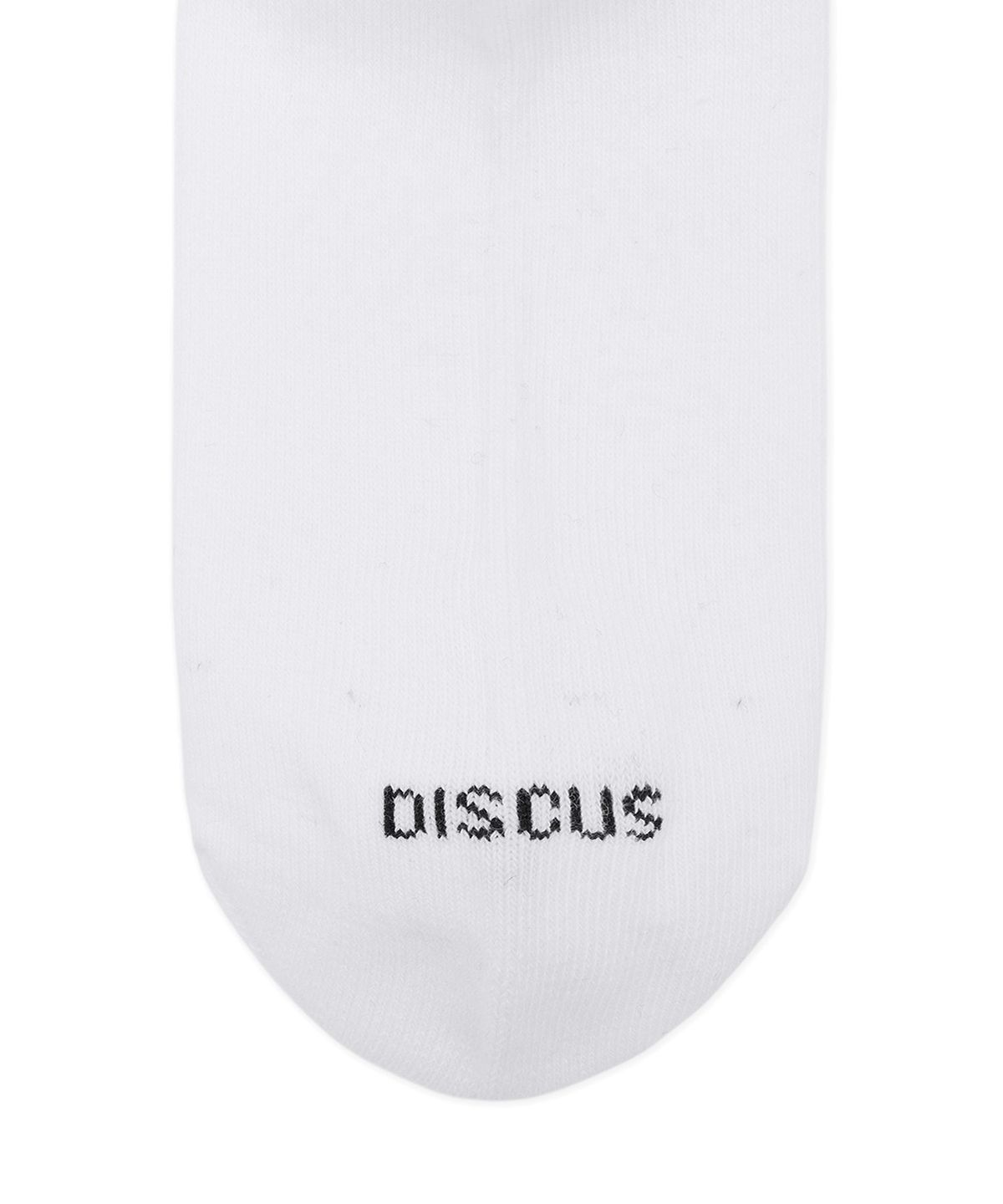 디스커스 애슬레틱(DISCUS ATHLETIC) [5PACK]데일리 삭스
