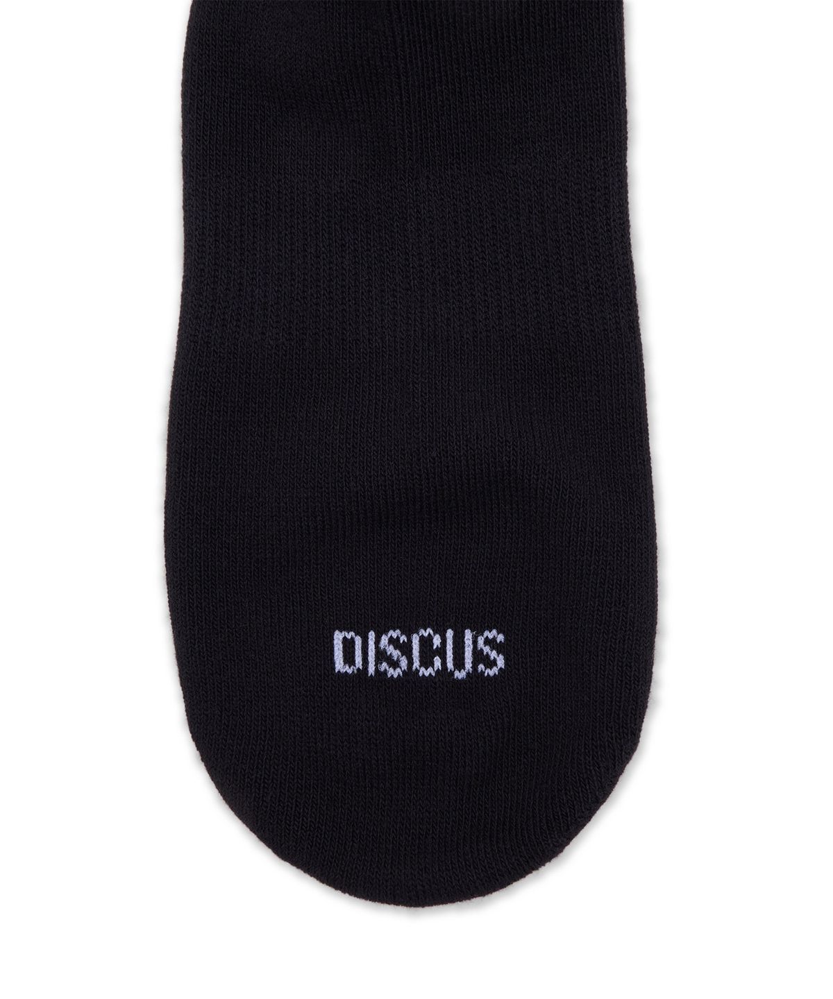 디스커스 애슬레틱(DISCUS ATHLETIC) [5PACK] 발목 양말