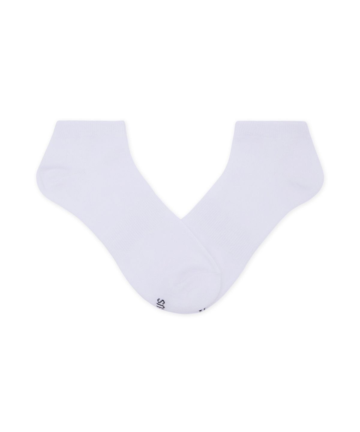 디스커스 애슬레틱(DISCUS ATHLETIC) [5PACK] 발목 양말