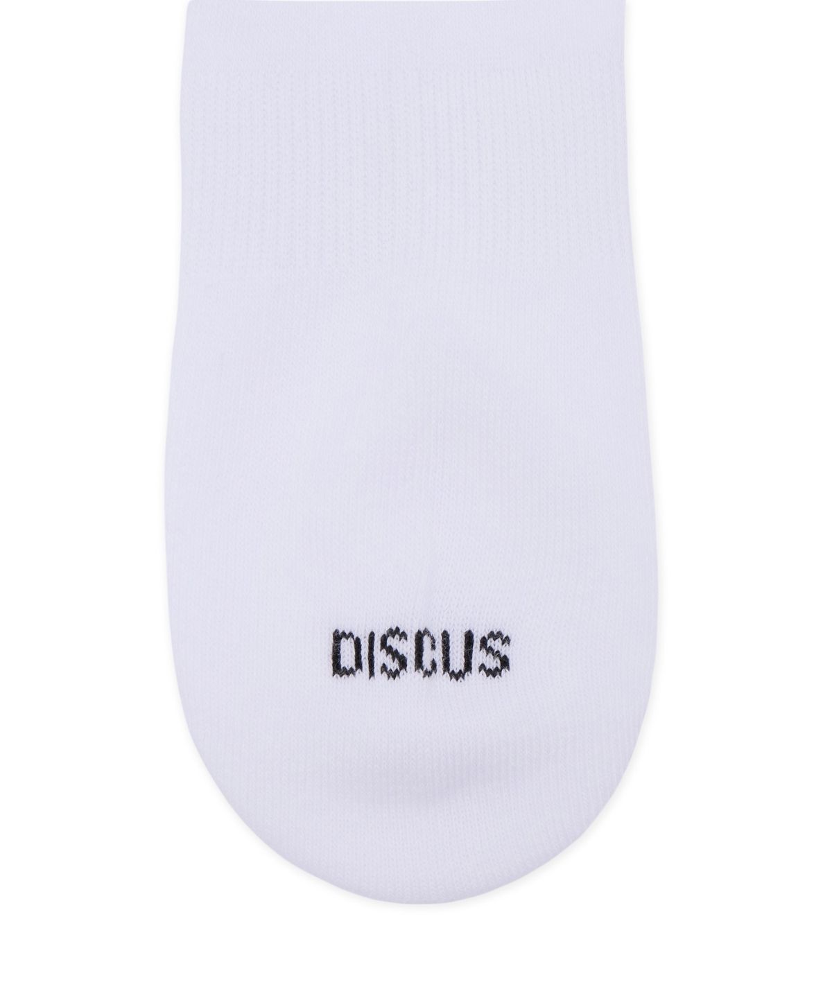 디스커스 애슬레틱(DISCUS ATHLETIC) [5PACK] 발목 양말