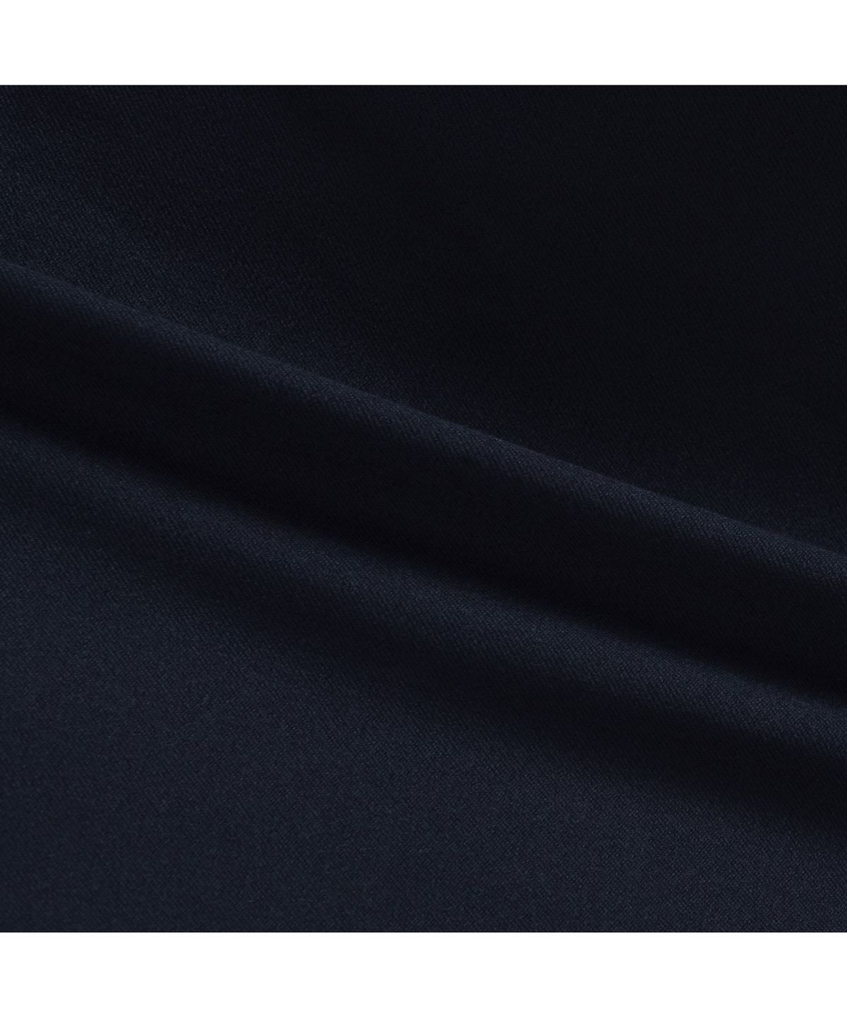 라코스테(LACOSTE) 여성 스트레이트 FW 플란넬 크롭팬츠 HF671E-55N 166