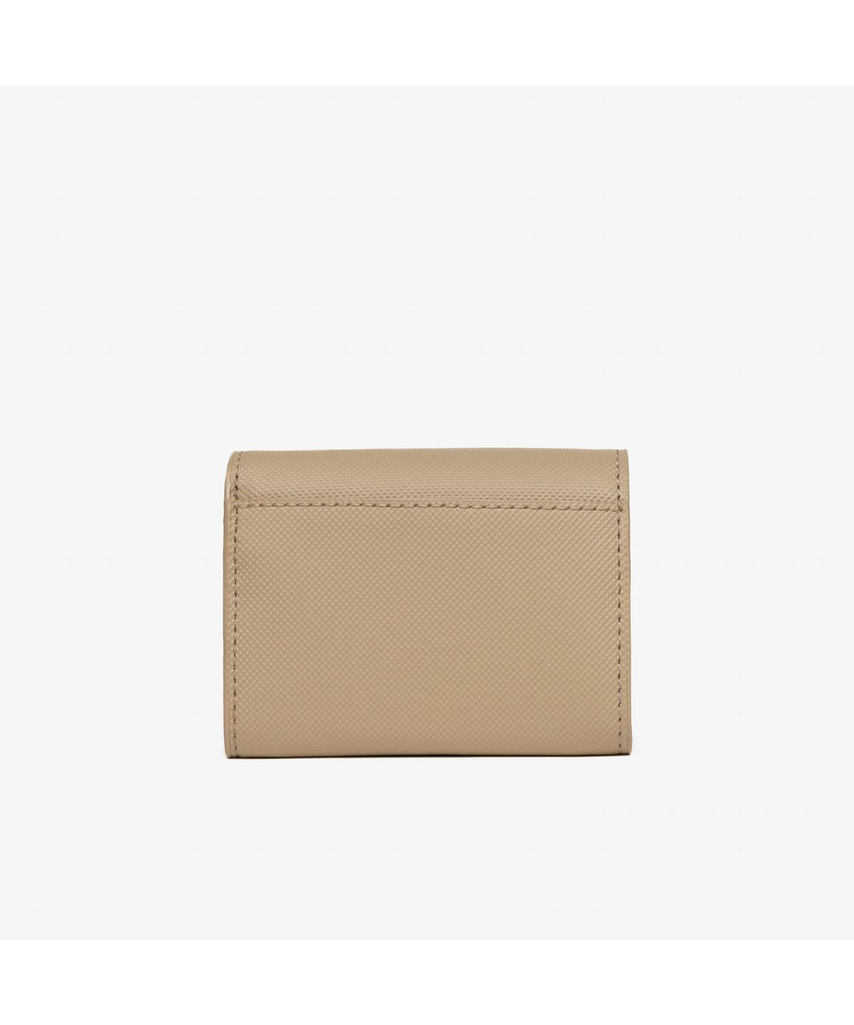 라코스테(LACOSTE) 여성 안나 슬림 반지갑 NF5189A55N R39