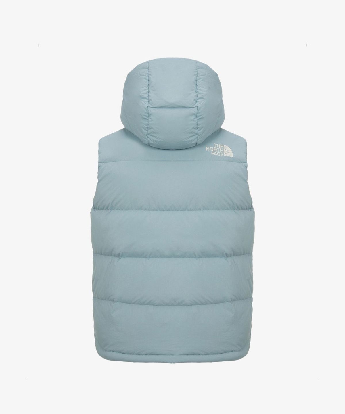 노스페이스(THE NORTH FACE) NV1DR60B 시에라 다운 베스트 (RDS) JADE