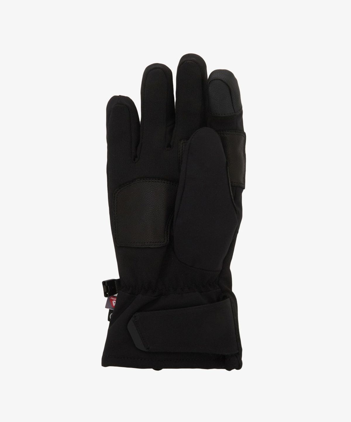 노스페이스(THE NORTH FACE) NJ3SR58A 티엔에프 고어텍스 베일 글러브 BLACK