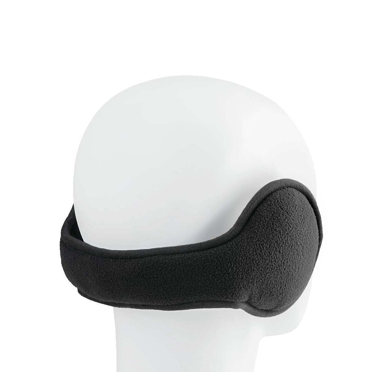 미즈노(MIZUNO) BREATH THERMO  EAR WARMER_CC2JYB603