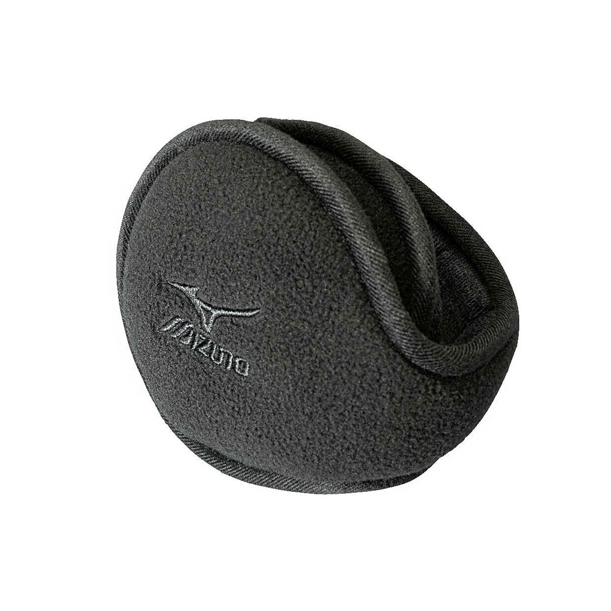 미즈노(MIZUNO) BREATH THERMO  EAR WARMER_CC2JYB603