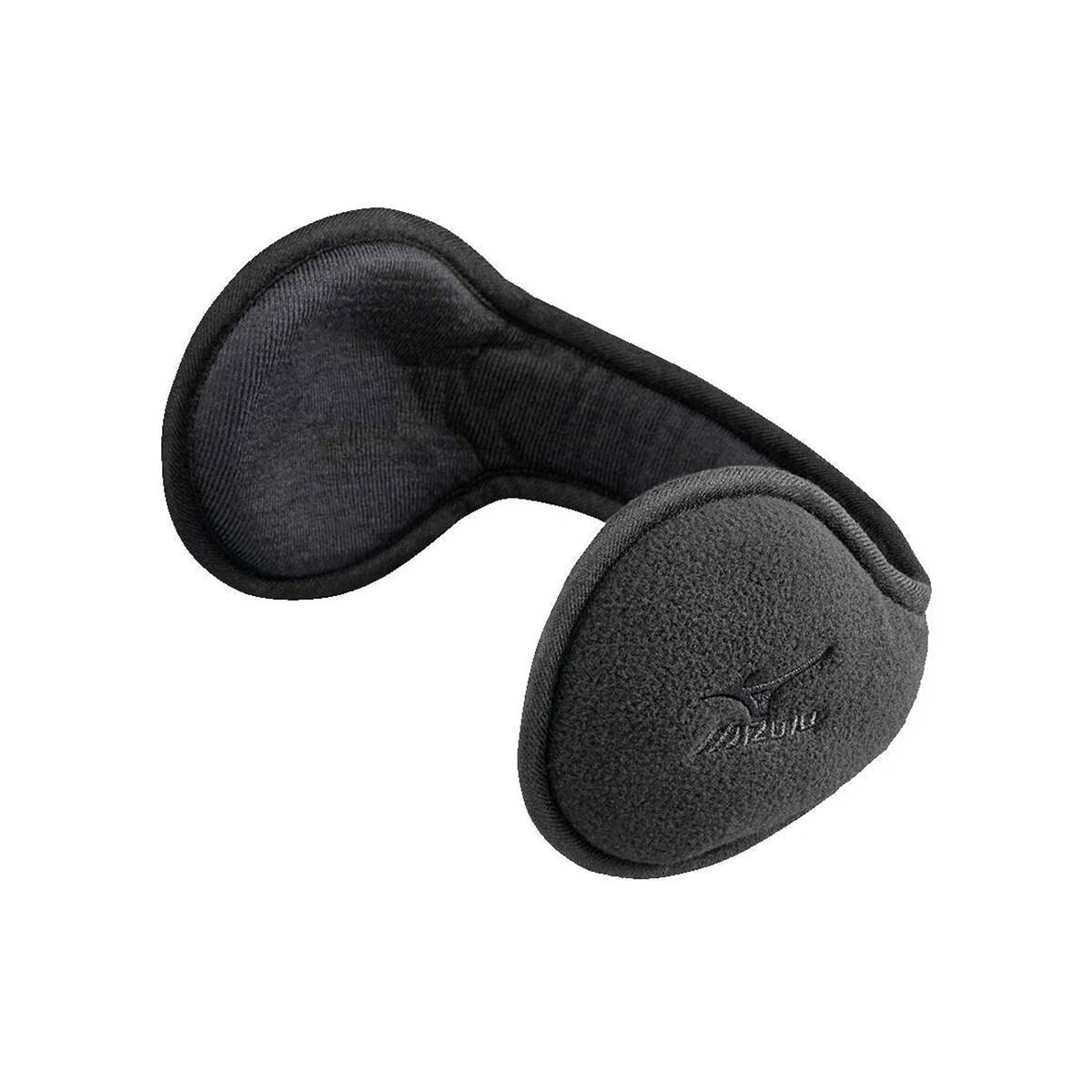 미즈노(MIZUNO) BREATH THERMO  EAR WARMER_CC2JYB603